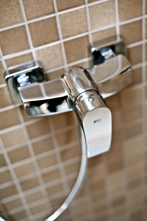 Apartament Widokowy I Wyjatkowy Kościelisko Kamer foto